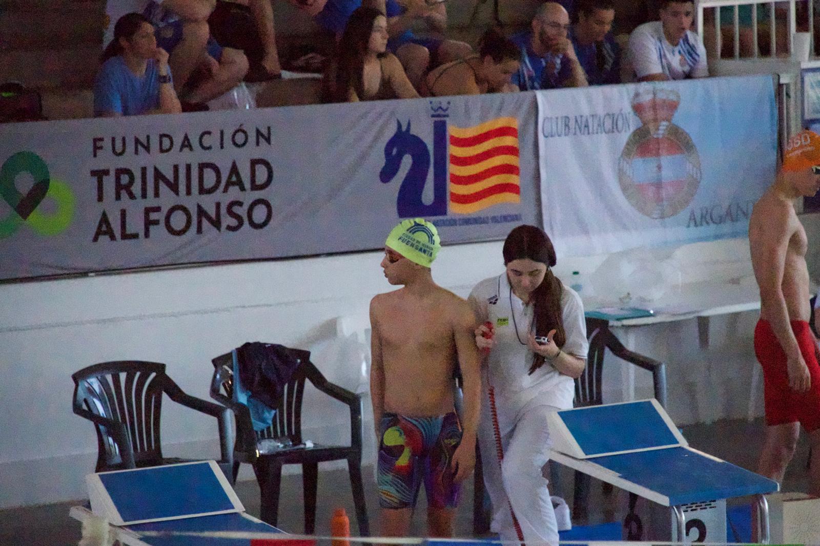 Gandia 2026