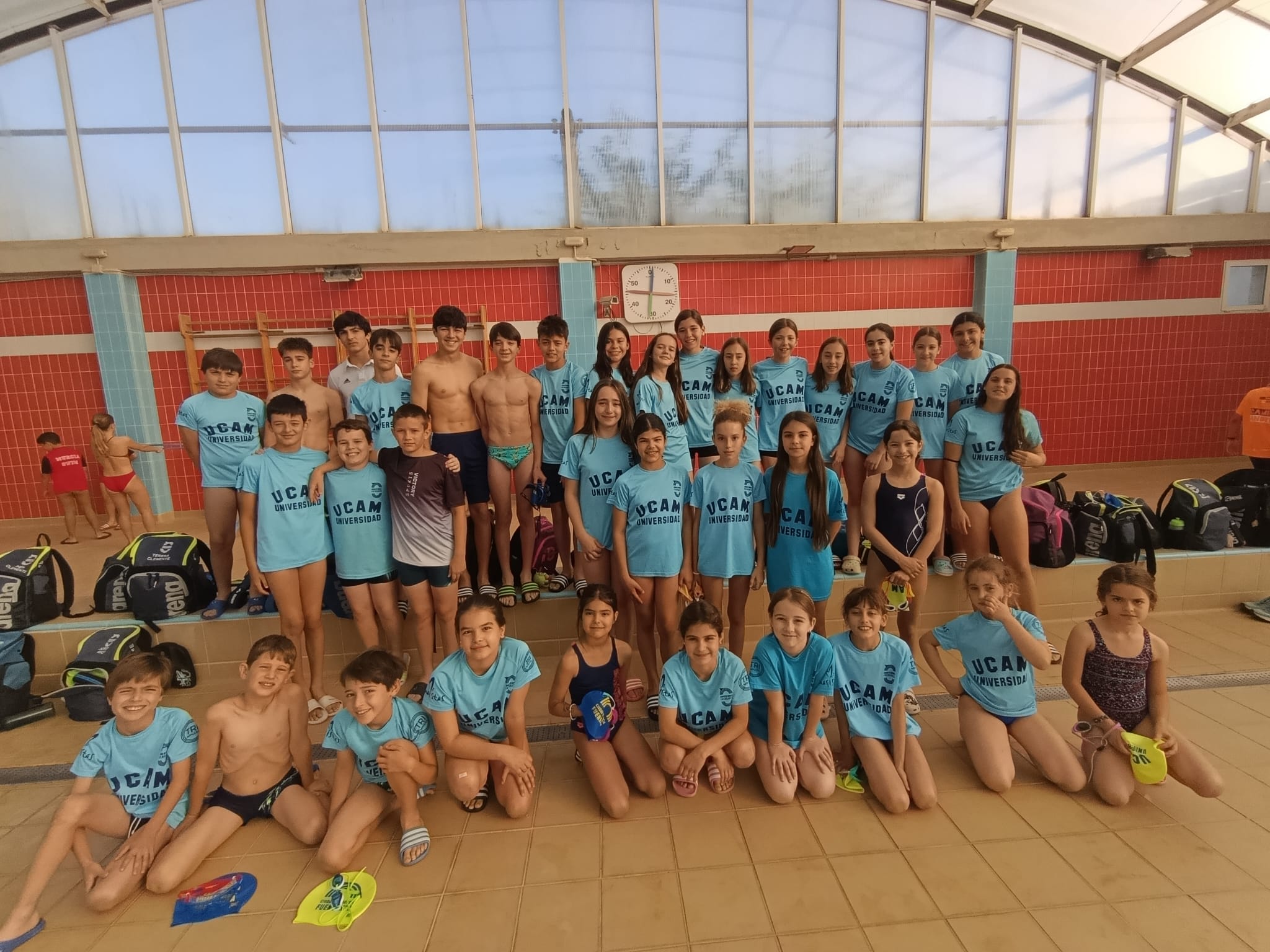 ucam-ciudad-de-murcia-fuensanta-liga-pba-2026.jpg Equipo Natación Base del Club UCAM Ciudad de Murcia Fuensanta