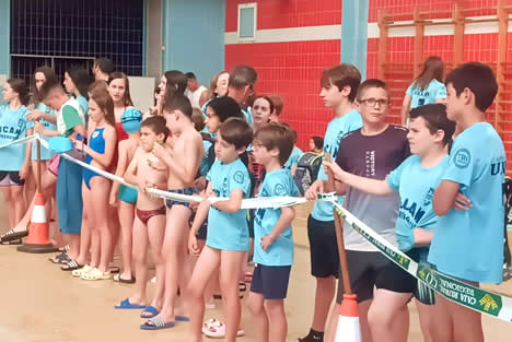 UCAM Ciudad de Murcia Fuensanta se proclama campeón de la 8 Jornada de Liga PBA 2026